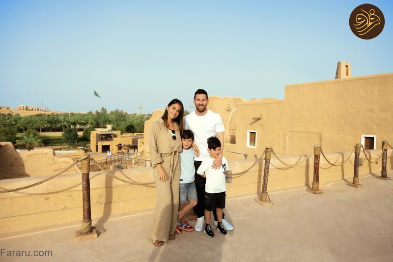 (عکس)