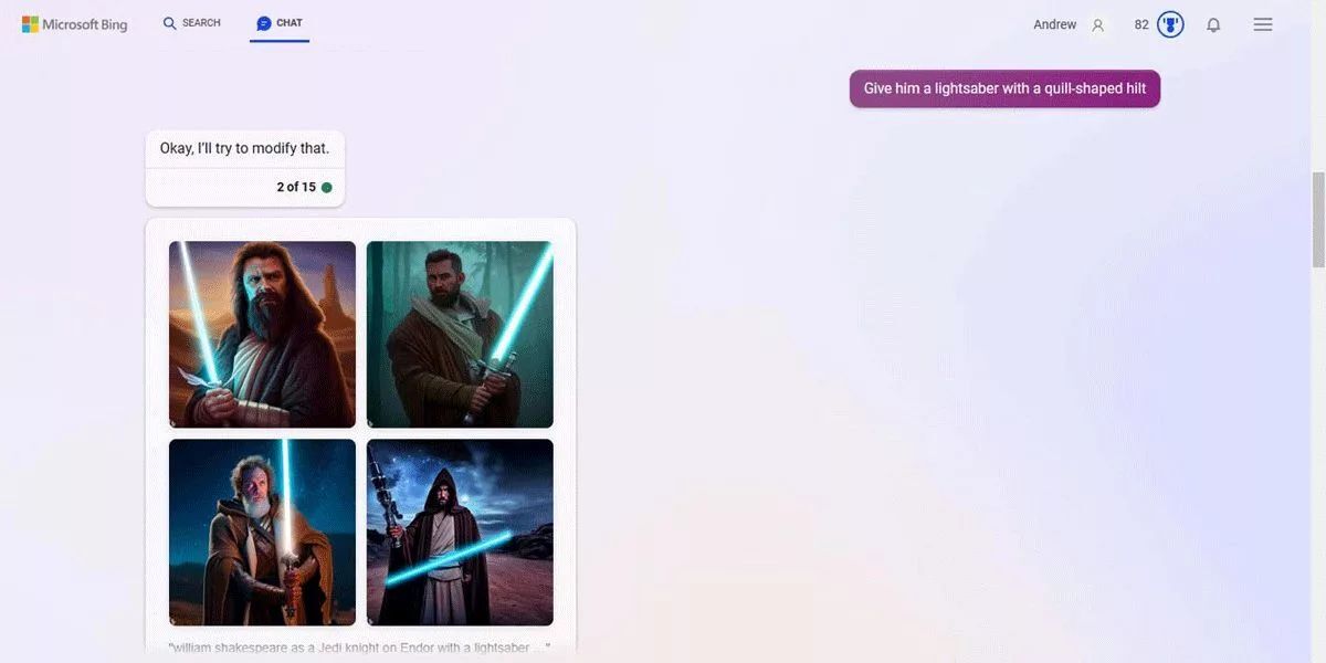 با بهترین مدل‌های هوش مصنوعی تولیدکننده عکس آشنا شوید