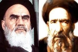 از «گاری» مرحوم مدرس تا «فیدلیتی» مجلس انقلابی! / فقط «گدابازی» بد است یا «دله‌بازی» هم نکوهیده است؟