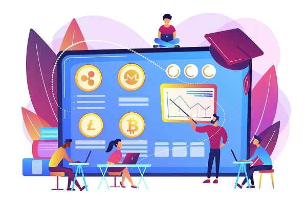 از کجا بفهمیم چه ارز دیجیتالی بخریم؟