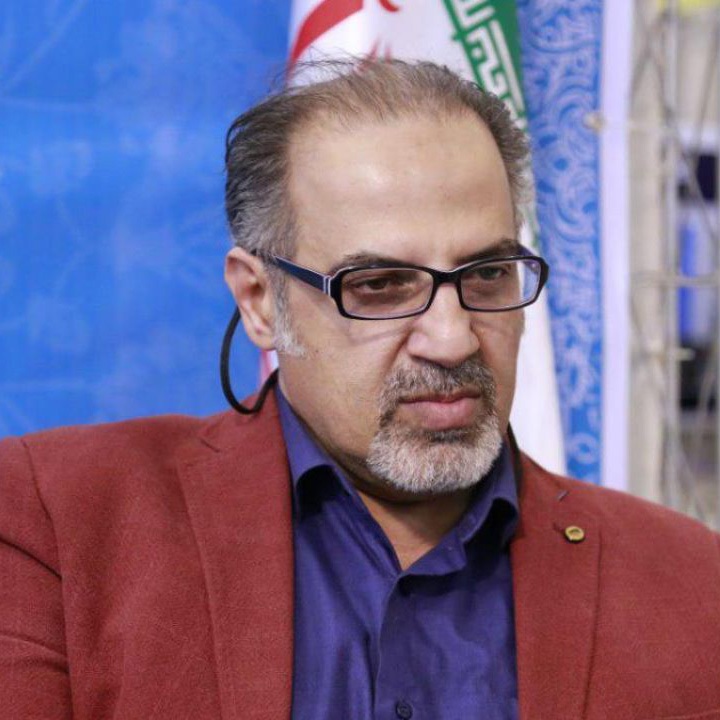 نقشه‌راه پیچیده آمریکا برای مهار ایران در شرایط مرگ برجام! // ویرایش اولیه