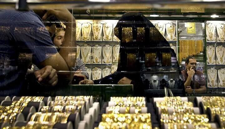 خط داغ اخبار روز یکشنبه ۲۴ اردیبهشت ۱۴۰۲
