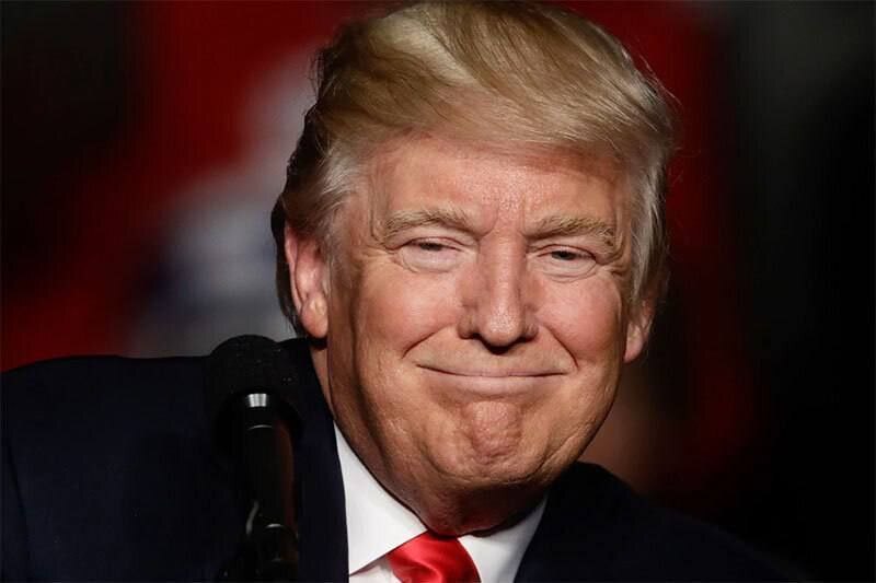 خط داغ اخبار روز دوشنبه ۲۵ اردیبهشت ۱۴۰۲ خط داغ اخبار روز دوشنبه ۲۵ اردیبهشت ۱۴۰۲