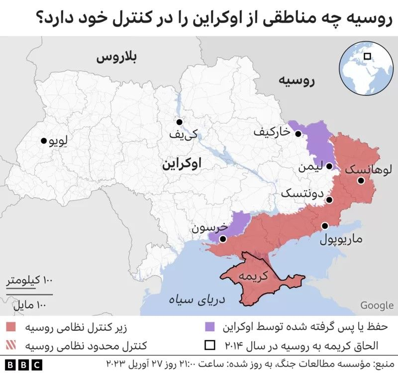جنگ اوکراین؛ «وحشت و هراس» در زاپوریژیا در پی تخلیه شهر و بیم بروز حادثه در نیروگاه اتمی
