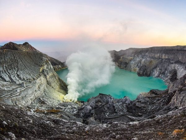 عجیب‌ترین اختراعات و اکتشافاتی که احتمالاً از آن‌ها بی‌خبرید//