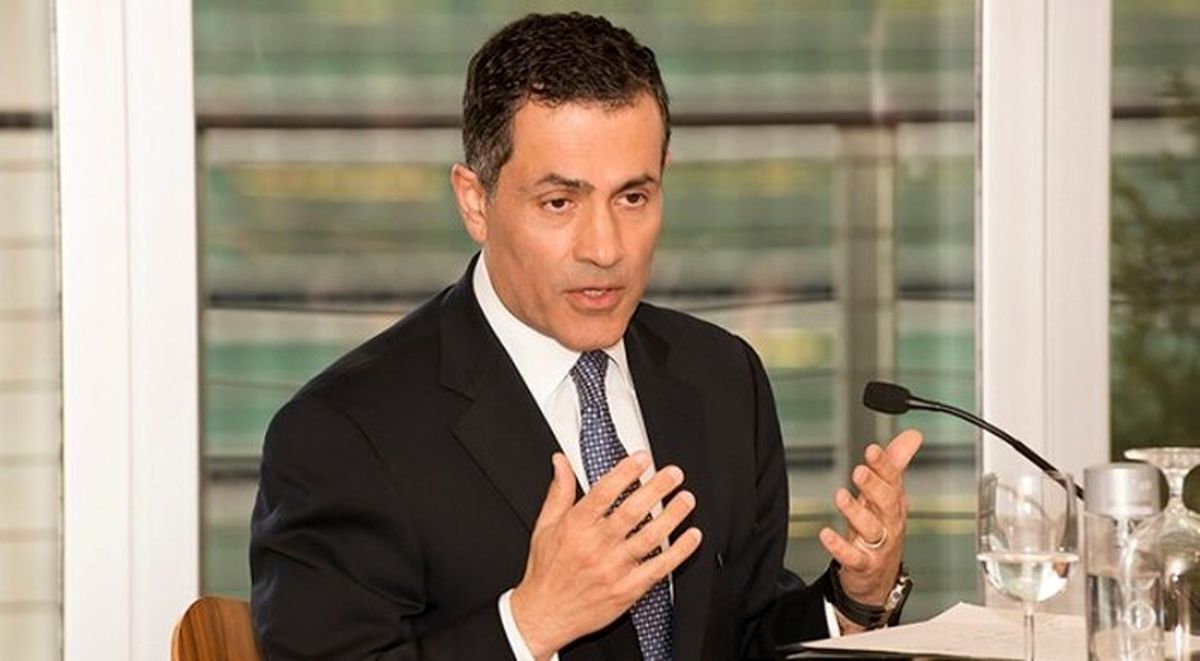 حتی اگر مذاکرات از سر گرفته شود بعید است بتوان برجام را نجات داد/چرا توافق منطقه ای گسترده تر ایران و اعراب بهتر از برجام خواهد بود؟ // ویرایش اولیه