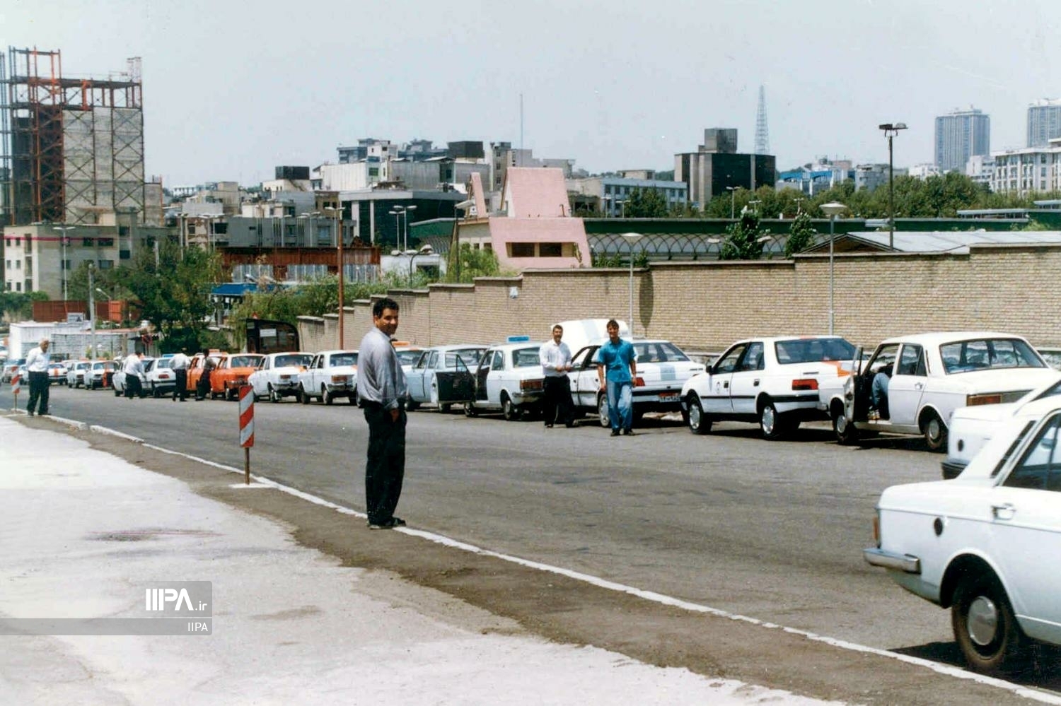 (تصاویر)