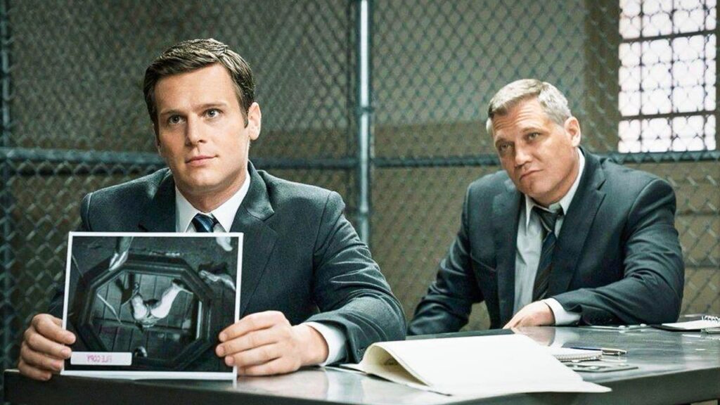 ۱۵ سریال برتر تاریخ تلویزیون که تمام فصول آن‌ها بی نقص بود؛ از The Shield تا Mad Men