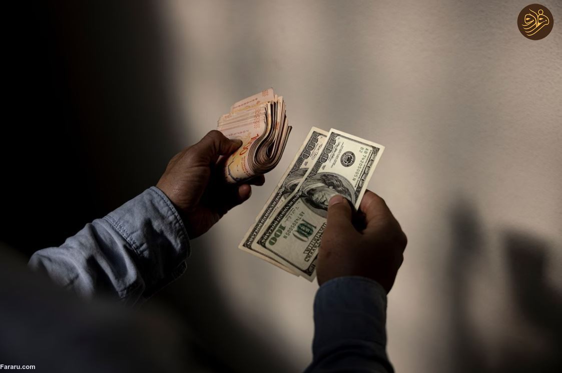 ۶ سناریوی آخرالزمانی در صورت ناکامی آمریکا در مورد سقف بدهی