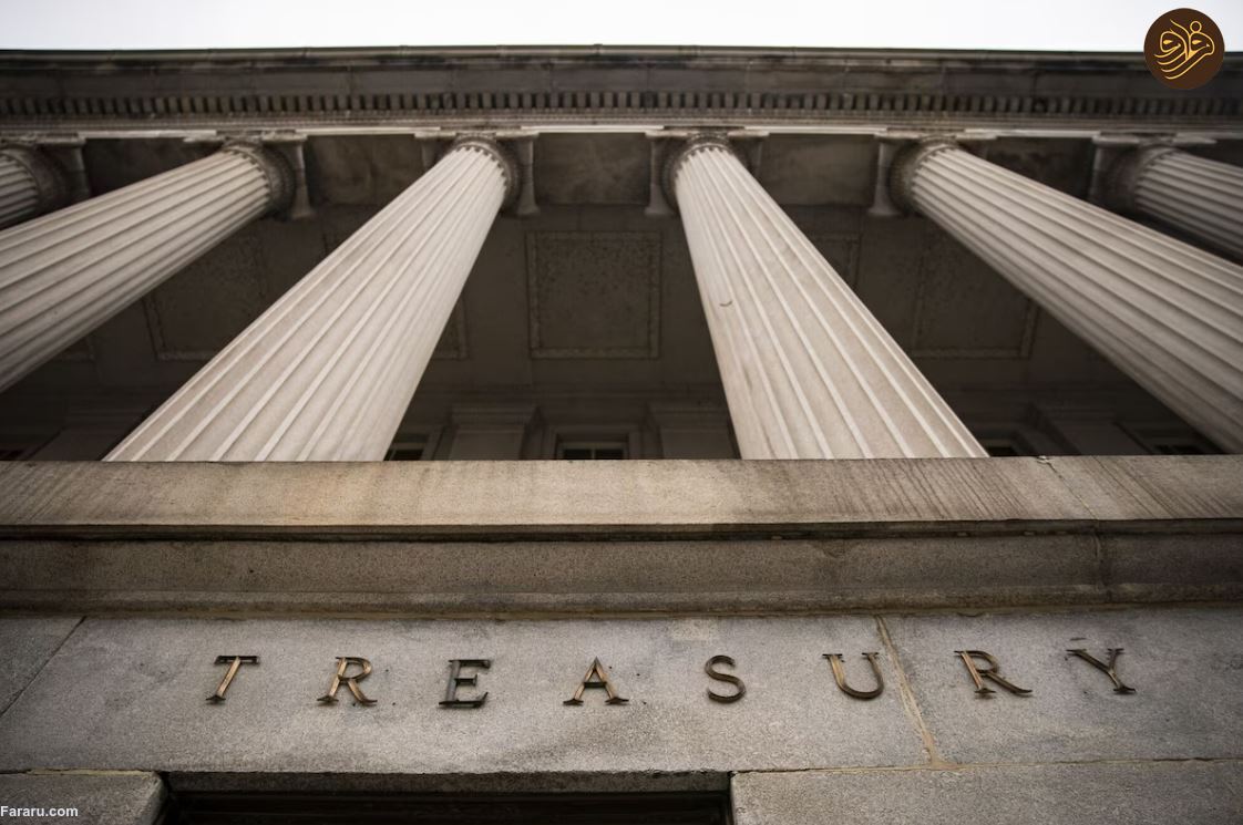 ۶ سناریوی آخرالزمانی در صورت ناکامی آمریکا در مورد سقف بدهی