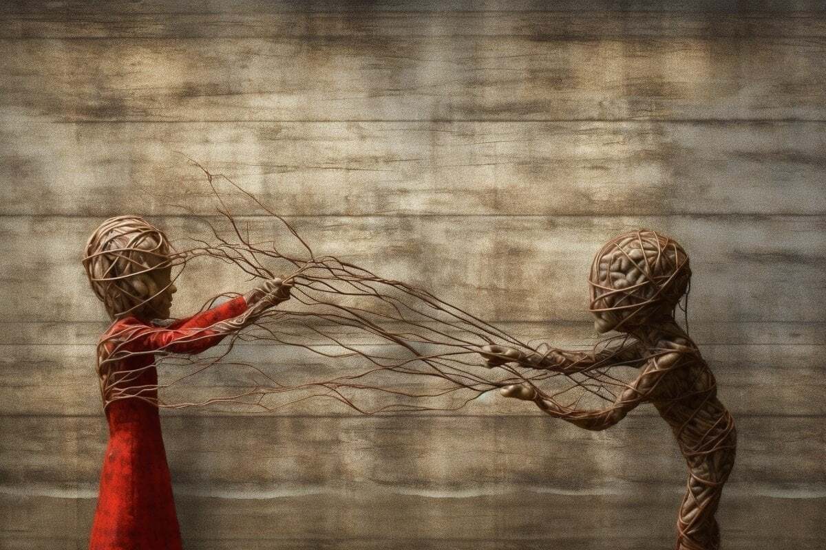 بجنگید، فرار کنید یا یخ بزنید و کاری نکنید!؛ یخ زدن در برابر تهدید طبیعی است: علوم اعصاب با افسانه های تجاوز جنسی مقابله می کند/ علم ثابت می کند انفعال قربانیان تجاوز طبیعی است/ چرا نباید قربانیان تجاوز را به دلیل یخ زدگی و شوکه شدن سرزنش کنیم؟/ شواهد علوم اعصاب با افسانه تجاوز جنسی مقابله می کند بجنگید، فرار کنید یا یخ بزنید و کاری نکنید!؛ یخ زدن در برابر تهدید طبیعی است: علوم اعصاب با افسانه های تجاوز جنسی مقابله می کند/ علم ثابت می کند انفعال قربانیان تجاوز طبیعی است/ چرا نباید قربانیان تجاوز را به دلیل یخ زدگی و شوکه شدن سرزنش کنیم؟/ شواهد علوم اعصاب با افسانه تجاوز جنسی مقابله می کند