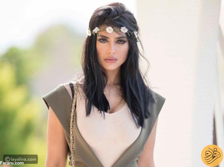 (عکس) شیلا سبت خواستگار معروف کریستیانو رونالدو کیست؟