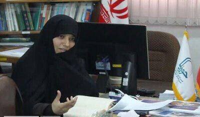 خط داغ اخبار روز شنبه ۶ خرداد ۱۴۰۲