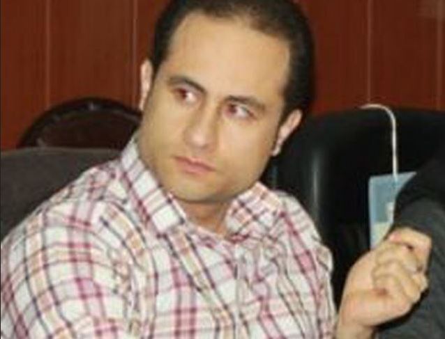 چرا مرغ‌های بلاروسی جنجالی شد؟