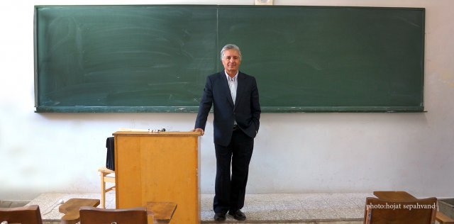 خط داغ اخبار روز سه‌شنبه ۹ خرداد ۱۴۰۲