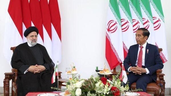 خط داغ اخبار روز سه‌شنبه ۲ خرداد ۱۴۰۲