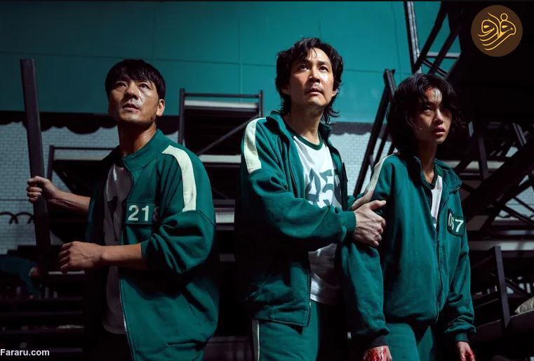 راز پشت سریال‌های محبوب کره‌ای چیست؟ /