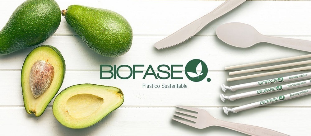 (تصاویر) پتنت فناوری شرکت مکزیکی برای متفاوت‌ترین استفاده از هسته آووکادو در جهان!