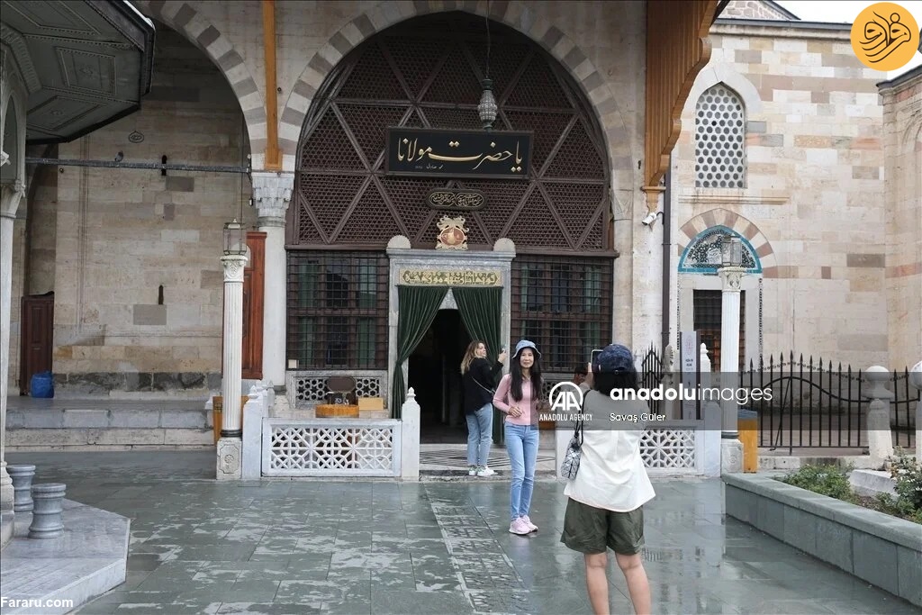 (ویدئو) (ویدئو)