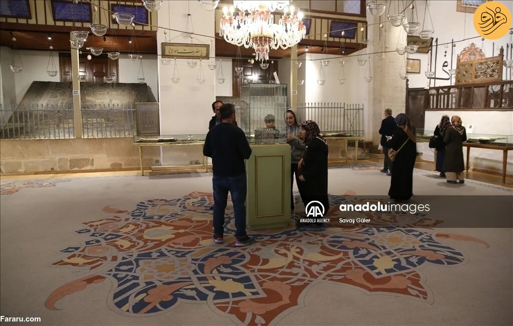 (ویدئو) (ویدئو)