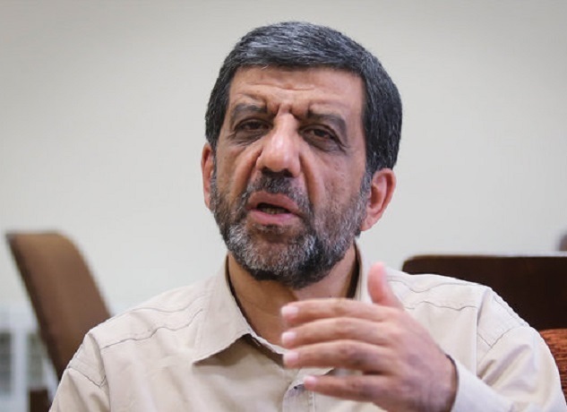 خط داغ اخبار روز چهارشنبه ۱۰ خرداد ۱۴۰۲