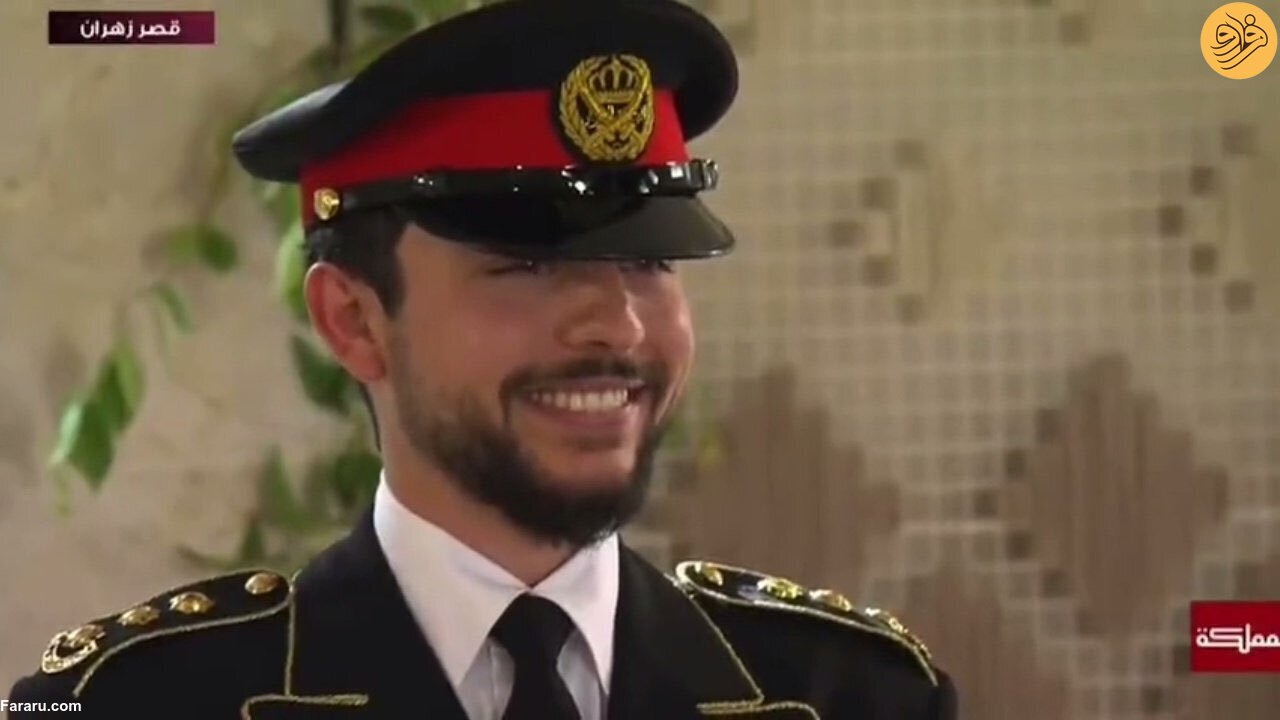 (ویدئو)