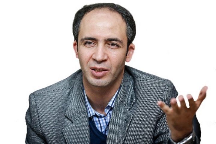 افزایش قطره چکانی یارانه در خشکسالی تورم