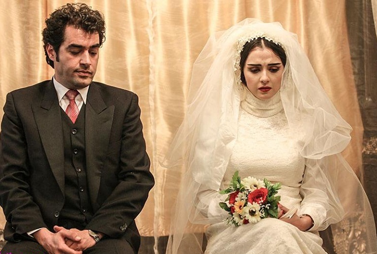 این ۱۰ عکس جادویی را ایرانی‌ها تا پایان عمر فراموش نمی‌کنند