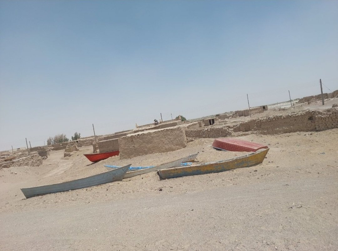 آخرالزمان در «سیستو»!
