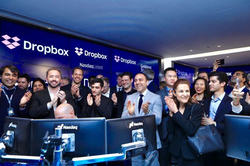 توپ جمع‌کن امجدیه و «بچه تهرانپارس» که به «میلیونر سیلیکون ولی» تبدیل شد