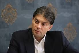 یک چرخه تکراری و مایوس کننده در بازار بورس