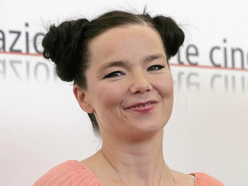 بیورک