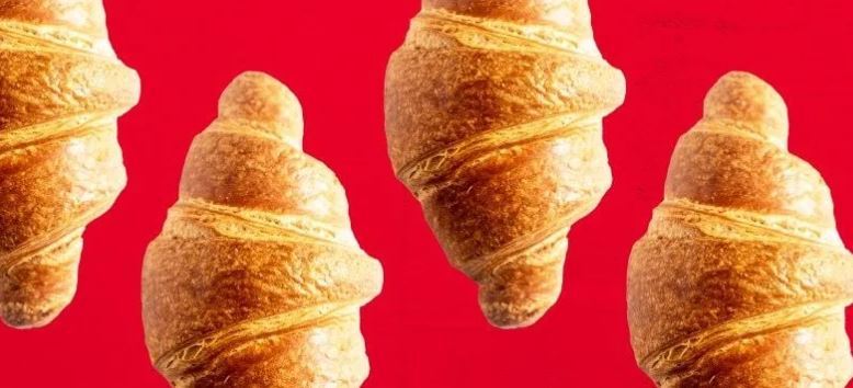 رژیم مخفیانه ای که راز کاهش وزن پایدار است