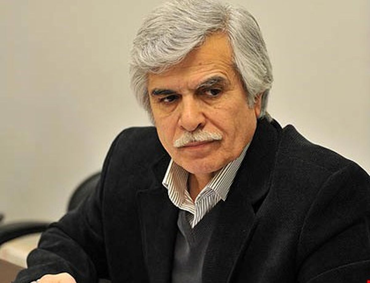 نرخ ارز روی سرسره کاهشی است یا الاکلنگ نوسانِ افزایشی