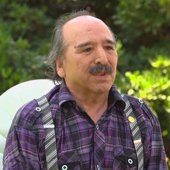 خط داغ اخبار روز چهارشنبه ۲۴ خرداد ۱۴۰۲