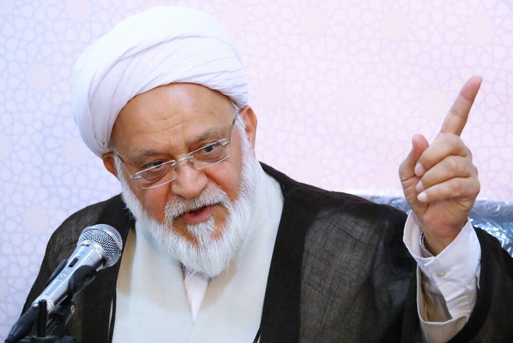 خط داغ اخبار روز سه‌شنبه ۱۶ خرداد ۱۴۰۲
