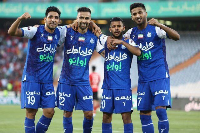 خط داغ اخبار روز سه‌شنبه ۱۶ خرداد ۱۴۰۲