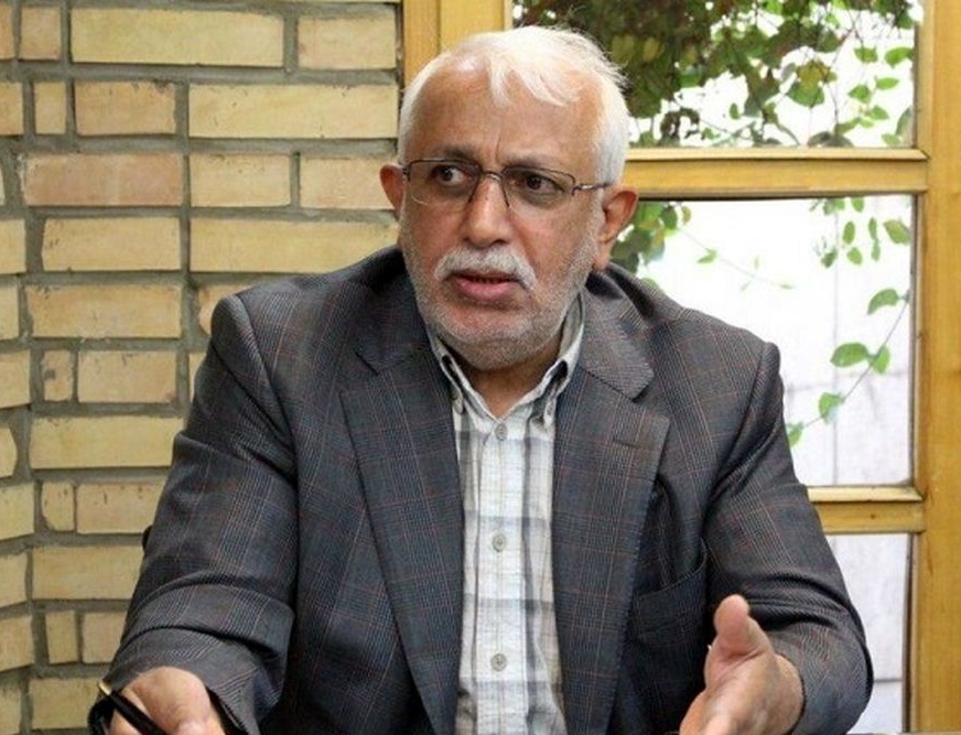 تنفس مصنوعی به برجام با «توافق موقت» / مقدمه‌ای برای یک برجام بزرگ در راه است؟
