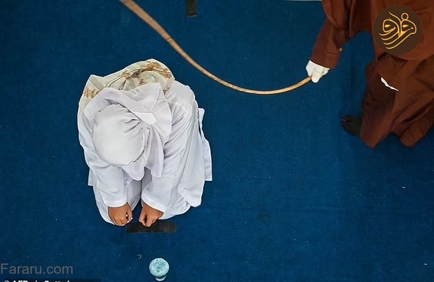 (عکس)
