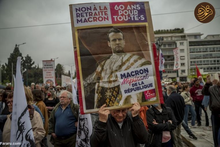 طلا قدیمی است؛ آیا پیری می‌تواند رونق اقتصادی غافلگیرکننده ایجاد کند/