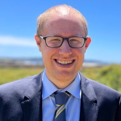 بایدن طرح A و B را در مورد ایران کنار گذاشت / طرح C او چیست؟