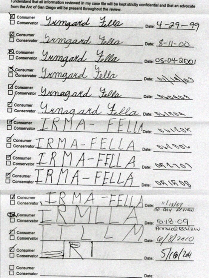 ۱۶ عکس که دیدنش جرات زیادی می‌خواهد، بیماران قلبی نبینند