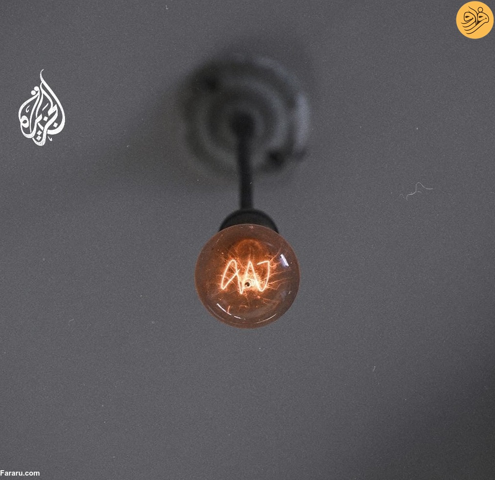 (تصاویر)