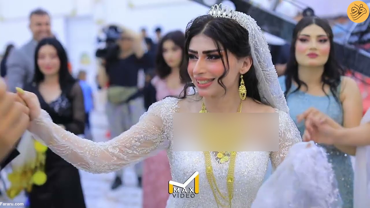 (تصاویر)