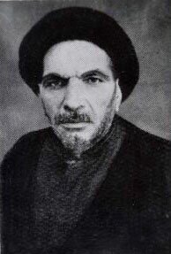 معروف‌ترین یخچال‌داران تهران قدیم