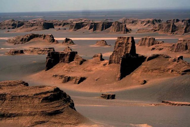 خط داغ اخبار روز چهارشنبه ۳۱ خرداد ۱۴۰۲