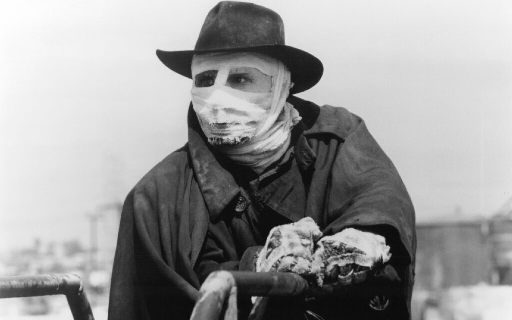 Darkman