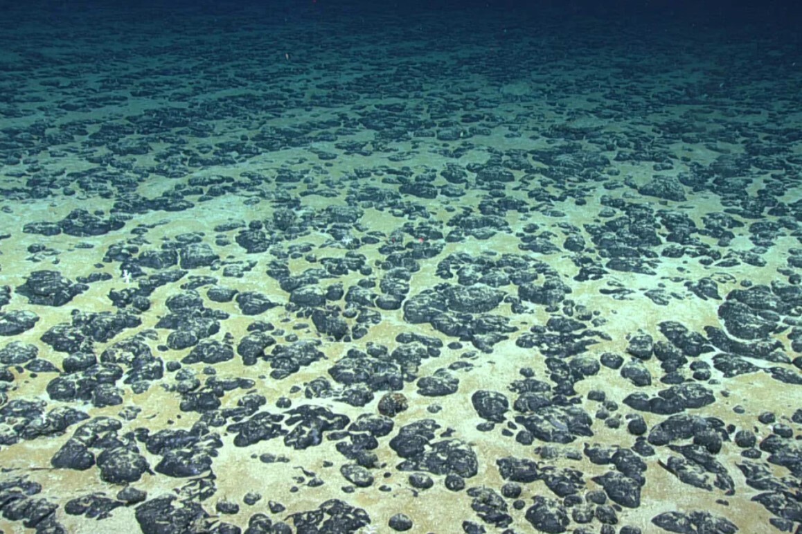 آن چه در مورد اعماق اقیانوس می دانیم و چرا کاوش در آن بسیار خطرناک است؟