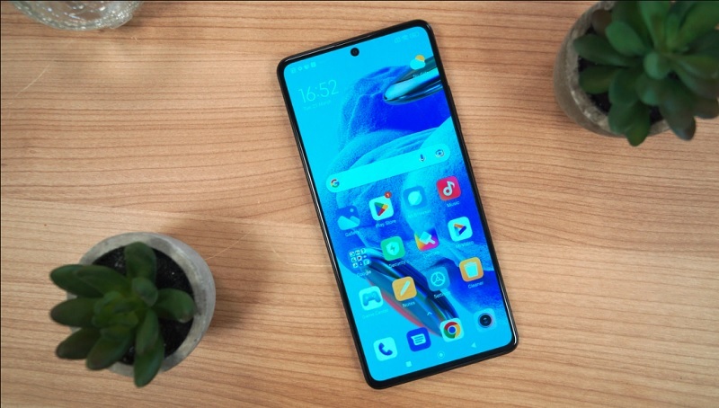 شش گوشی موبایل با بیشترین شانس فروش