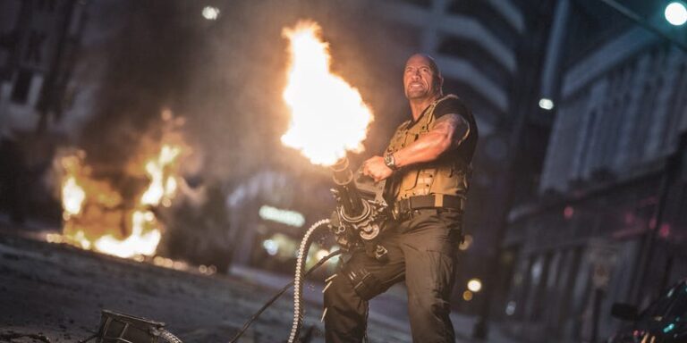 ۱۶ دنباله سینمایی که از فیلم اورجینال هم بهتر از آب درآمدند